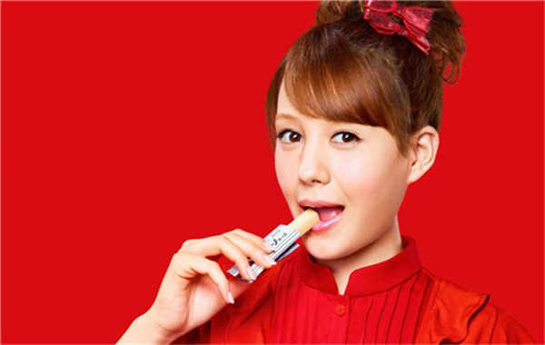 舞阳母血鉴定胎儿性别错误(母血鉴定胎儿性别需要)